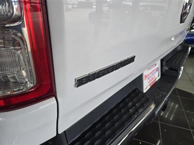 2020 RAM 1500 Big Horn/CREW CAB/HEMI/4X4   - Photo 28 - Hamilton, OH 45015