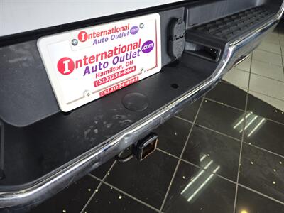 2020 RAM 1500 Big Horn/CREW CAB/HEMI/4X4   - Photo 29 - Hamilton, OH 45015