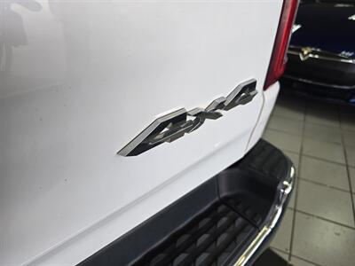 2020 RAM 1500 Big Horn/CREW CAB/HEMI/4X4   - Photo 30 - Hamilton, OH 45015