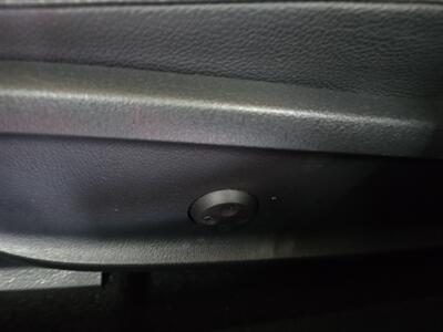 2020 Mercedes-Benz CLA 250 4DR SEDAN   - Photo 19 - Hamilton, OH 45015