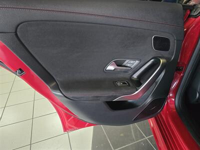 2020 Mercedes-Benz CLA 250 4DR SEDAN   - Photo 10 - Hamilton, OH 45015