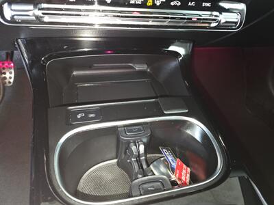 2020 Mercedes-Benz CLA 250 4DR SEDAN   - Photo 23 - Hamilton, OH 45015