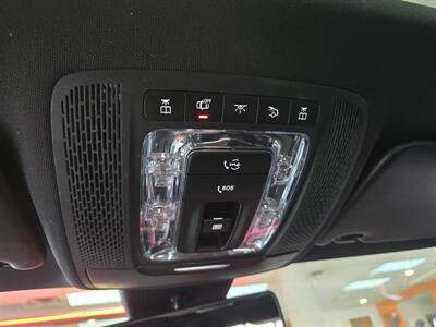 2020 Mercedes-Benz CLA 250 4DR SEDAN   - Photo 27 - Hamilton, OH 45015