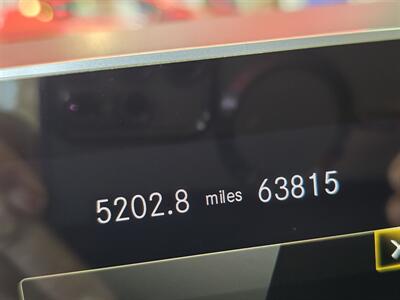 2020 Mercedes-Benz CLA 250 4DR SEDAN   - Photo 29 - Hamilton, OH 45015