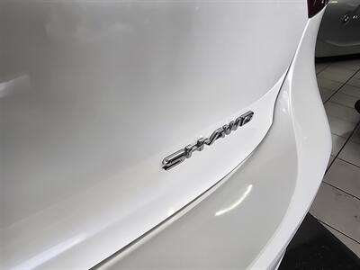 2018 Acura MDX SH-AWD w/Tech 4DR SUV AWD - Photo 32 - Hamilton, OH 45015