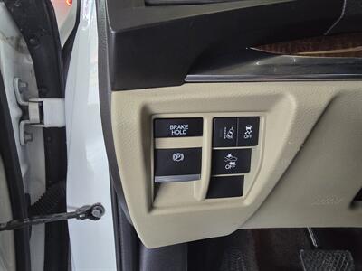 2018 Acura MDX SH-AWD w/Tech 4DR SUV AWD - Photo 21 - Hamilton, OH 45015