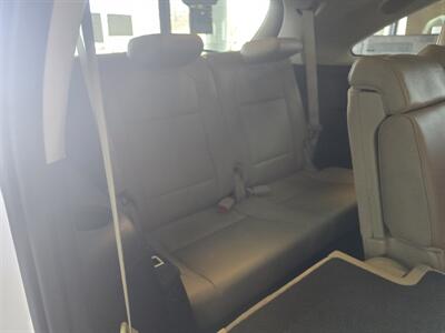 2018 Acura MDX SH-AWD w/Tech 4DR SUV AWD - Photo 19 - Hamilton, OH 45015