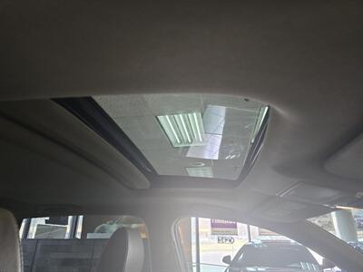 2018 Acura MDX SH-AWD w/Tech 4DR SUV AWD - Photo 25 - Hamilton, OH 45015