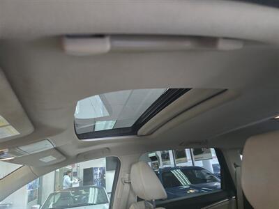 2018 Acura MDX SH-AWD w/Tech 4DR SUV AWD - Photo 31 - Hamilton, OH 45015