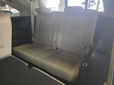 2018 Acura MDX SH-AWD w/Tech 4DR SUV AWD - Photo 13 - Hamilton, OH 45015