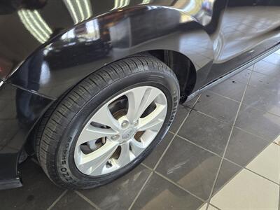 2016 Kia Soul + 4DR CROSSOVER   - Photo 29 - Hamilton, OH 45015