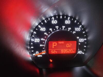 2016 Kia Soul + 4DR CROSSOVER   - Photo 22 - Hamilton, OH 45015