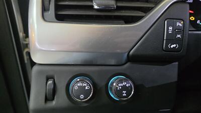 2019 Chevrolet Tahoe Special Service - Photo 18 - Hamilton, OH 45015