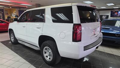 2019 Chevrolet Tahoe Special Service - Photo 8 - Hamilton, OH 45015