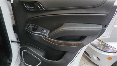 2019 Chevrolet Tahoe Special Service - Photo 23 - Hamilton, OH 45015