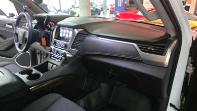 2019 Chevrolet Tahoe Special Service - Photo 26 - Hamilton, OH 45015