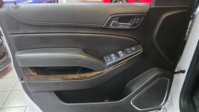 2019 Chevrolet Tahoe Special Service - Photo 19 - Hamilton, OH 45015