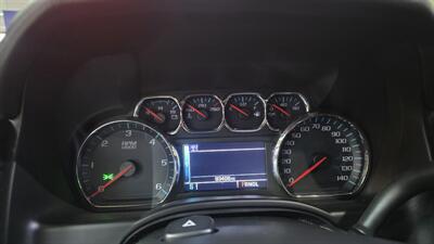 2019 Chevrolet Tahoe Special Service - Photo 12 - Hamilton, OH 45015