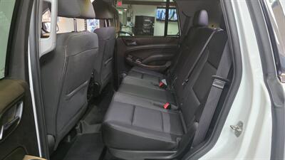 2019 Chevrolet Tahoe Special Service - Photo 20 - Hamilton, OH 45015