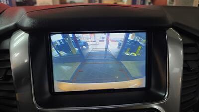 2019 Chevrolet Tahoe Special Service - Photo 16 - Hamilton, OH 45015