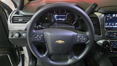 2019 Chevrolet Tahoe Special Service - Photo 14 - Hamilton, OH 45015