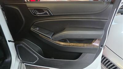 2019 Chevrolet Tahoe Special Service - Photo 27 - Hamilton, OH 45015