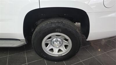 2019 Chevrolet Tahoe Special Service - Photo 29 - Hamilton, OH 45015