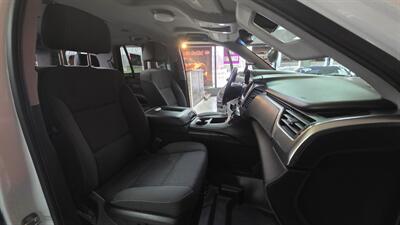 2019 Chevrolet Tahoe Special Service - Photo 25 - Hamilton, OH 45015
