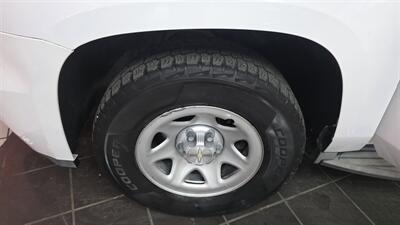 2019 Chevrolet Tahoe Special Service - Photo 30 - Hamilton, OH 45015