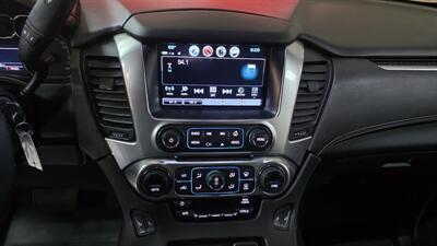 2019 Chevrolet Tahoe Special Service - Photo 15 - Hamilton, OH 45015