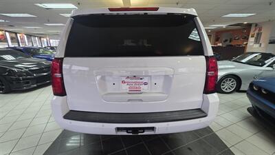 2019 Chevrolet Tahoe Special Service - Photo 7 - Hamilton, OH 45015