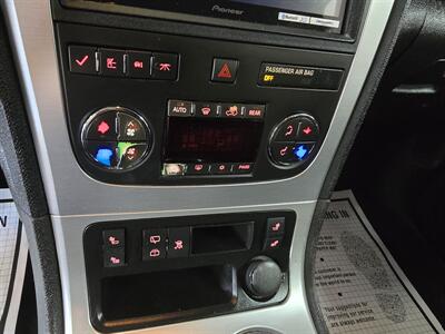 2009 GMC Acadia SLT-1 4DR SUV AWD   - Photo 26 - Hamilton, OH 45015