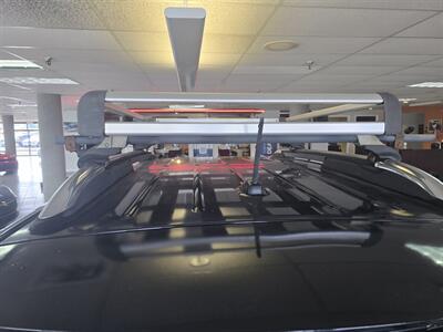 2009 GMC Acadia SLT-1 4DR SUV AWD   - Photo 30 - Hamilton, OH 45015