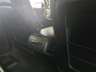 2009 GMC Acadia SLT-1 4DR SUV AWD   - Photo 16 - Hamilton, OH 45015