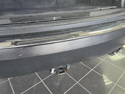 2009 GMC Acadia SLT-1 4DR SUV AWD   - Photo 32 - Hamilton, OH 45015