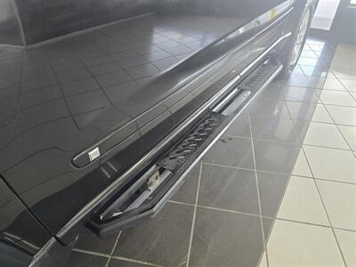 2009 GMC Acadia SLT-1 4DR SUV AWD   - Photo 27 - Hamilton, OH 45015