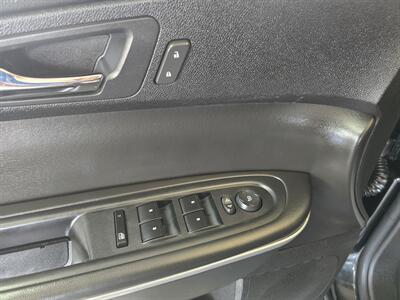 2009 GMC Acadia SLT-1 4DR SUV AWD   - Photo 20 - Hamilton, OH 45015