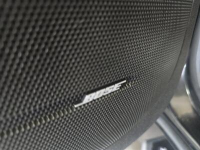 2009 GMC Acadia SLT-1 4DR SUV AWD   - Photo 21 - Hamilton, OH 45015