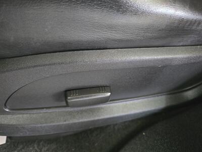 2009 GMC Acadia SLT-1 4DR SUV AWD   - Photo 22 - Hamilton, OH 45015