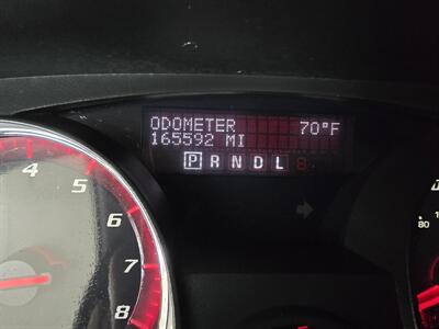 2009 GMC Acadia SLT-1 4DR SUV AWD   - Photo 25 - Hamilton, OH 45015