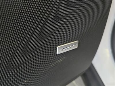 2017 Cadillac XT5 Luxury Collection 4DR SUV AWD   - Photo 18 - Hamilton, OH 45015