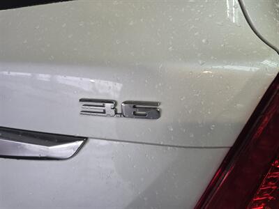 2017 Cadillac XT5 Luxury Collection 4DR SUV AWD   - Photo 30 - Hamilton, OH 45015