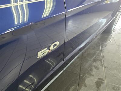 2012 Ford Mustang GT Premium - Photo 20 - Hamilton, OH 45015