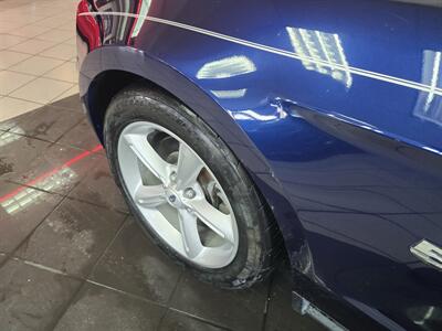 2012 Ford Mustang GT Premium - Photo 23 - Hamilton, OH 45015