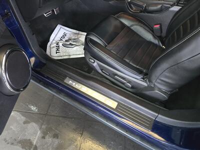 2012 Ford Mustang GT Premium - Photo 19 - Hamilton, OH 45015