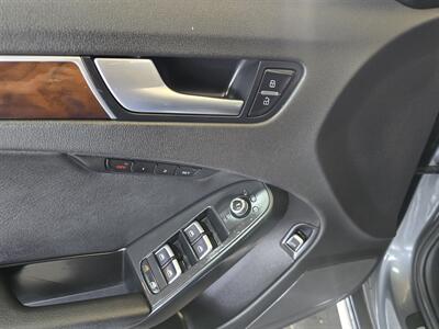 2014 Audi allroad 2.0T quattro Premium Plus 4DR WAGON AWD   - Photo 20 - Hamilton, OH 45015