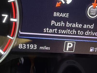 2020 Nissan Sentra SV   - Photo 13 - Hamilton, OH 45015