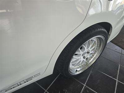 2015 Honda Civic Si 4DR SEDAN - Photo 30 - Hamilton, OH 45015