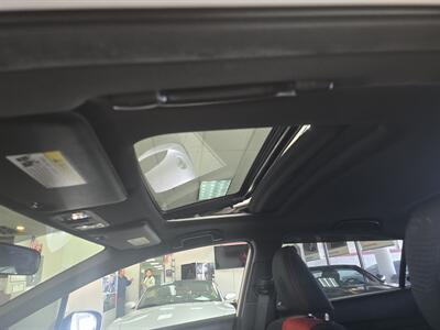 2015 Honda Civic Si 4DR SEDAN - Photo 28 - Hamilton, OH 45015