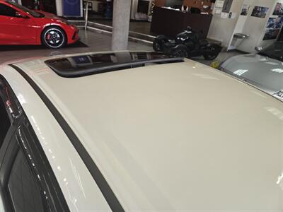 2015 Honda Civic Si 4DR SEDAN - Photo 27 - Hamilton, OH 45015